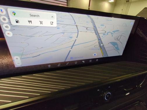 2026 INFINITI QX80 AUTOGRAPH AWD