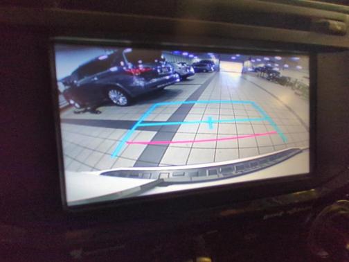 2018 Toyota 4Runner TRD Off Road Premium