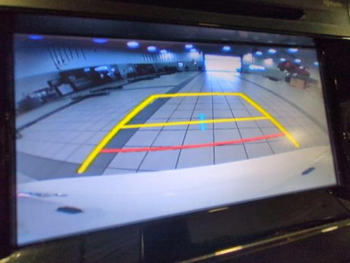 2016 Toyota Avalon Limited