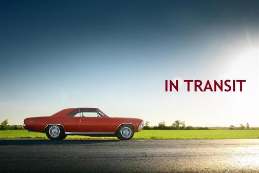 2025 Chevrolet Colorado WT