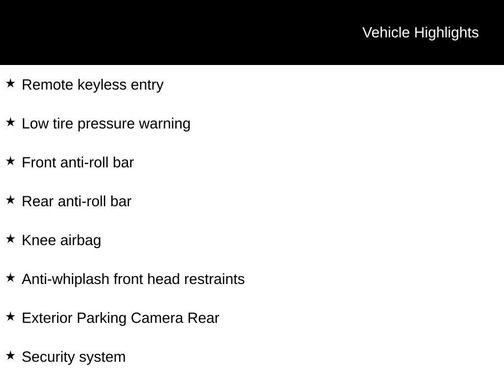 Cool-Gray Khaki 2023 Subaru Crosstrek Base
