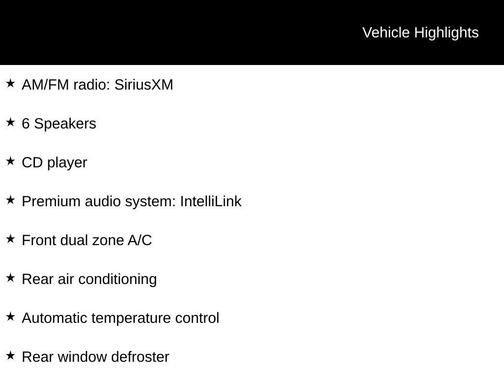 White Diamond Tricoat 2014 Buick Enclave Leather