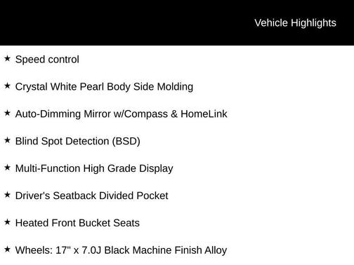 Crystal White Pearl 2021 Subaru Forester Premium