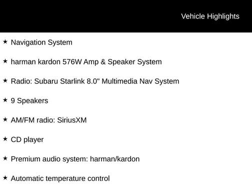 Ice Silver Metallic 2020 Subaru Forester Touring