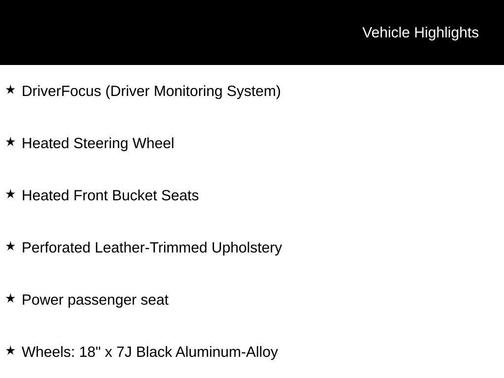 Crystal White Pearl 2024 Subaru Outback Limited