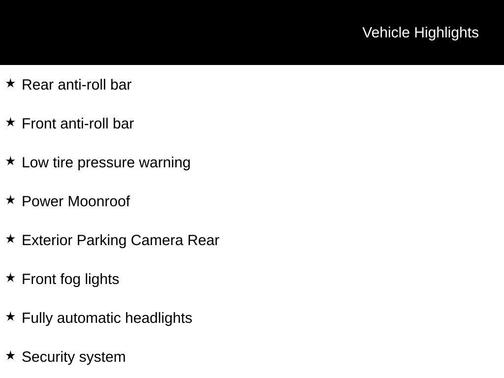 2019 Subaru Legacy Sport