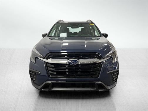 2024 Subaru Ascent Limited 7-Passenger