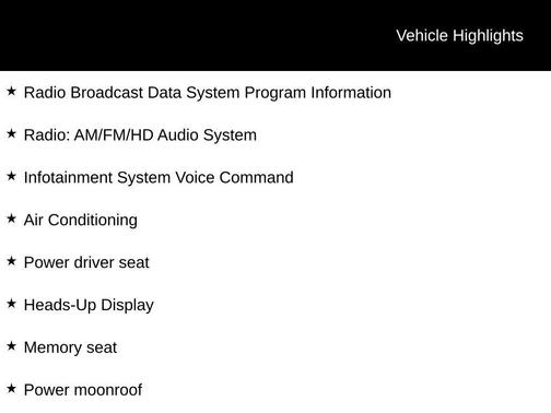 Sonic Silver Metallic 2022 Mazda CX-5 2.5 S Premium Plus Package