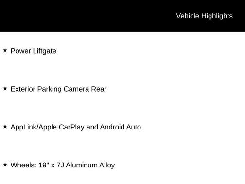 Sonic Silver Metallic 2022 Mazda CX-5 2.5 S Premium Plus Package