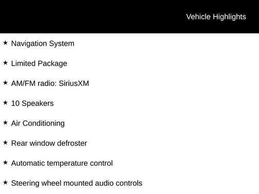 2020 Toyota Prius Limited