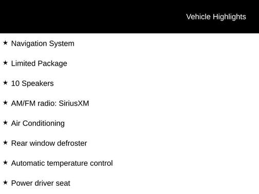 2020 Toyota Prius Limited