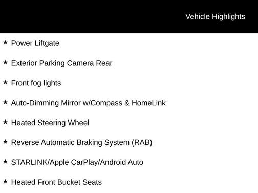 Sepia Bronze Metallic 2020 Subaru Forester Limited