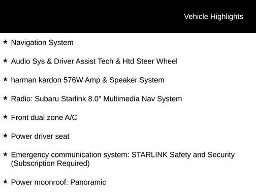 Sepia Bronze Metallic 2020 Subaru Forester Limited