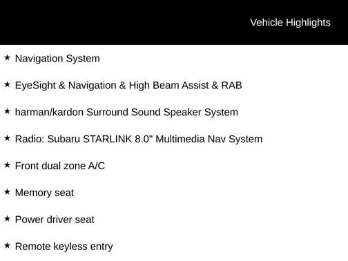 Magnetite Gray Metallic 2018 Subaru Outback 3.6R Limited