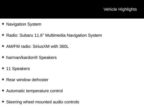 River Rock Pearl 2026 Subaru Forester Touring