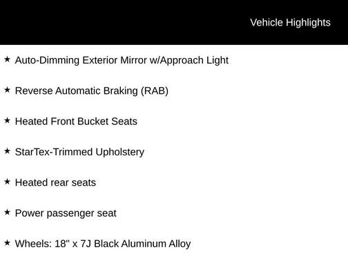 Abyss Blue Pearl 2020 Subaru Outback Onyx Edition XT