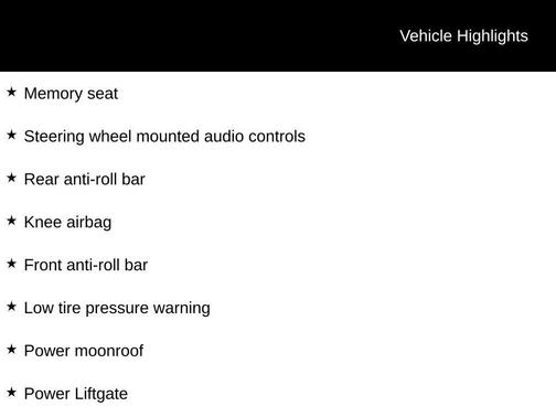 Cosmic Blue Pearl 2025 Subaru Outback Touring XT
