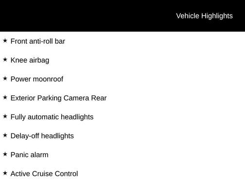 2022 Mazda Mazda3 FWD w/Preferred Package