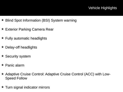 2024 Honda CR-V Hybrid Sport FWD
