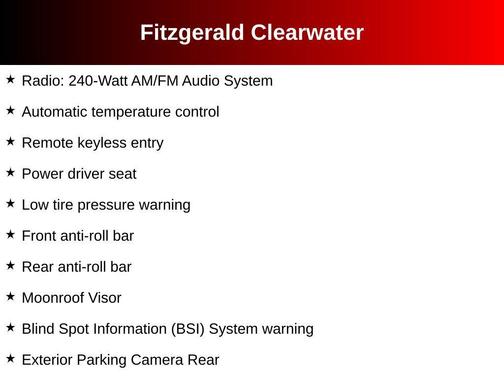 Urban Gray Pearl 2024 Honda CR-V Hybrid Sport FWD