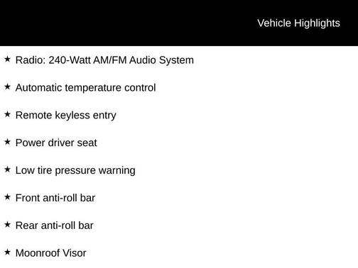 2024 Honda CR-V Hybrid Sport FWD