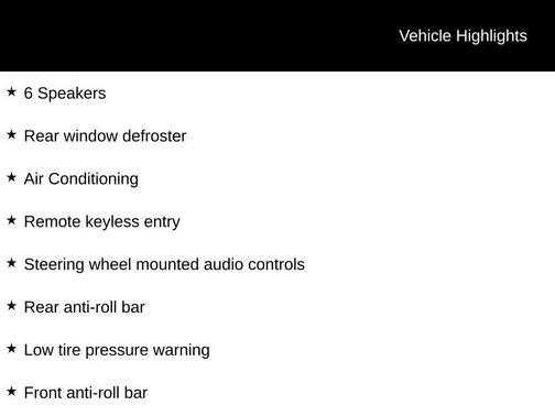 Hyper Red 2022 Kia Sportage LX