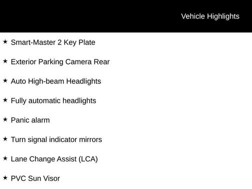 Ruby Flare Pearl w/Black Roof 2019 Toyota C-HR XLE