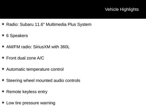 River Rock Pearl 2026 Subaru Forester Sport