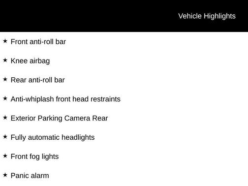 River Rock Pearl 2026 Subaru Forester Sport