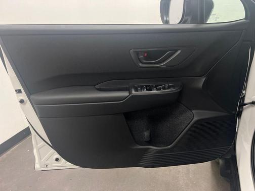 Crystal White Pearl 2026 Subaru Outback Premium