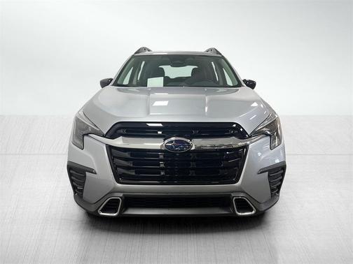 2025 Subaru Ascent Touring 7-Passenger