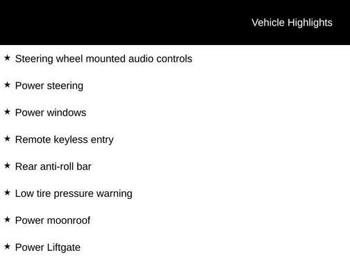 2025 Subaru Ascent Bronze Edition 7-Passenger