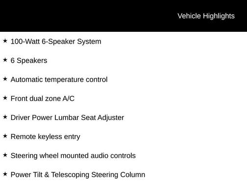 Iridescent Pearl Tricoat 2016 Chevrolet Impala LTZ