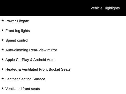 2020 Hyundai SANTA FE Limited 2.4