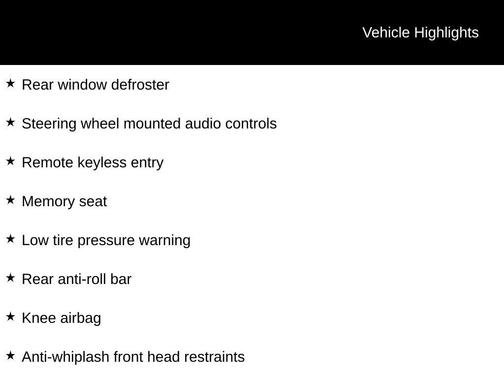 Ice Silver Metallic 2023 Subaru Forester Touring