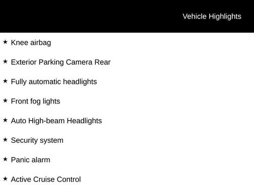 2023 Subaru Outback Base