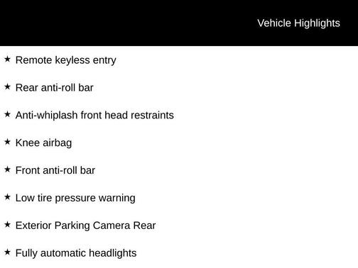 2022 Subaru Impreza Limited