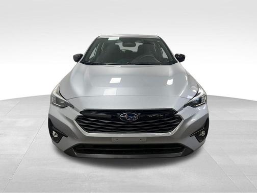 2024 Subaru Impreza RS