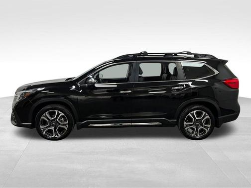 2023 Subaru Ascent Touring 7-Passenger