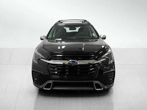 2023 Subaru Ascent Touring 7-Passenger
