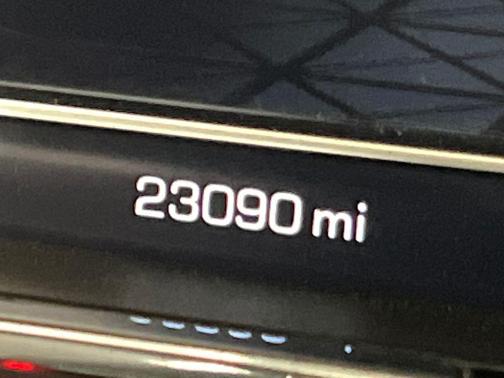 Dynamic Blue Metallic 2022 GMC Sierra 1500 Elevation