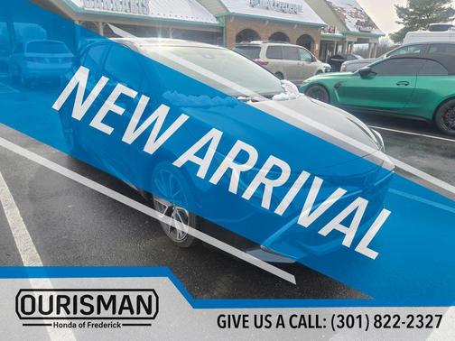 2019 Toyota Corolla XSE