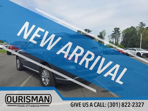 Blue Shade Pearl 2021 Dodge Durango SXT