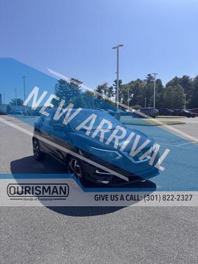 2021 Nissan Rogue Sport SL