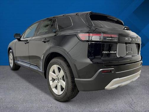 2025 Honda Prologue EX