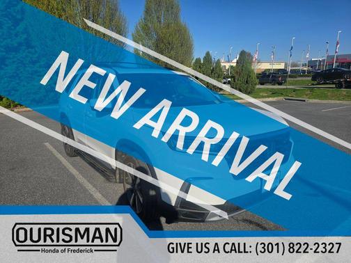 Platinum White Pearl 2023 Honda Pilot AWD Elite