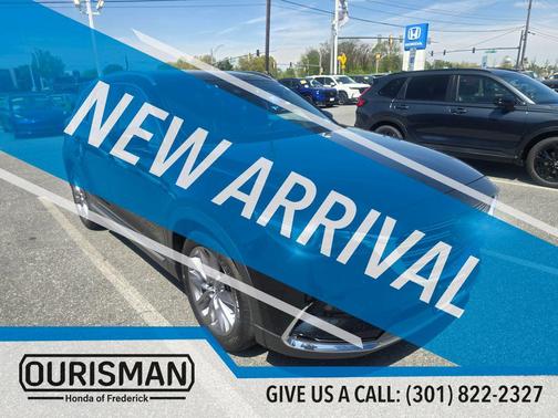 Jet Black Mica 2023 Mazda CX-9 Grand Touring