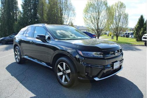 2024 Honda Prologue Touring