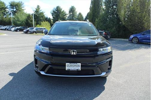 2024 Honda Prologue Touring