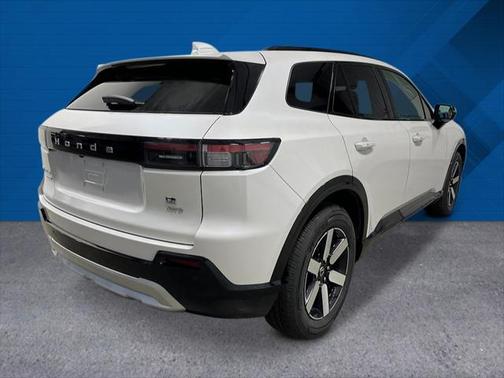 2025 Honda Prologue Touring